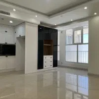 75-متر-بدون-مشابه