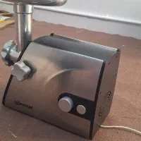 وسیله برقی