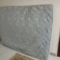 تشک دونفره