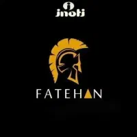 گوشی رو منبع درامدت کن. اونم میلیونی