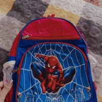 کیف پسرونه