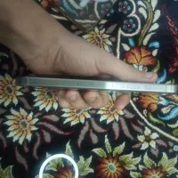 گوشی|موبایل|بندر ماهشهر, |دیوار