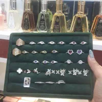 حراج بدلیجات و زیورآلات