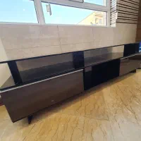 میز تلوزیون