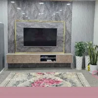 کابینت و کمد