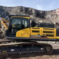 فروش بیل 360شانتویی