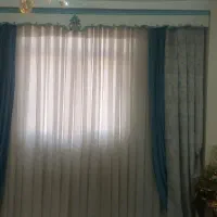 پرده