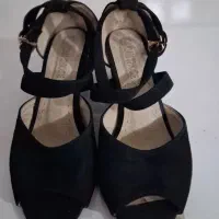 کفش مجلسی