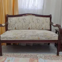 فروش مبلمان و میز تلویزیون و سینمای خانواده