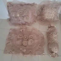 روتختی دو نفره