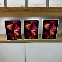 ایپد پرو ipad pro m1