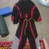 ست شیک زنانه