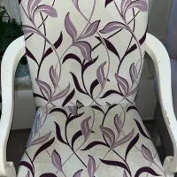 فروش مبل|مبلمان خانگی و میز عسلی|کرمانشاه, |دیوار