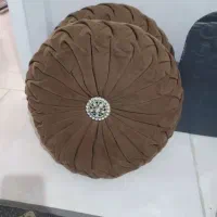 کوسن