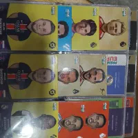 ...|کلکسیون و سرگرمی|کهنوج, |دیوار