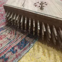 سنتور|سازهای سنتی|تهران, دولاب|دیوار
