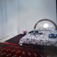 خانه