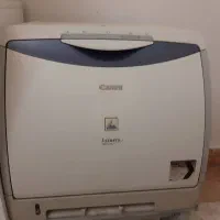 پرینتر کنون