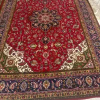 حراج چندجفت ۶متری دستباف تبریزدرحدنو