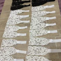 گلسر|بدلیجات|تهران, تهرانپارس شرقی|دیوار