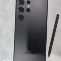 S23 ultra