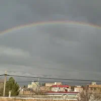 آموزش رایگان مظنه طلا