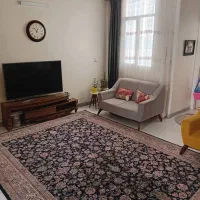 52متری-تک-واحدی-نزدیک-مترو-آماده-تخلیه-نظام-آباد
