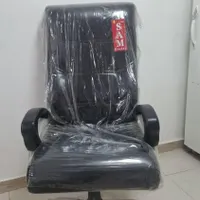 صندلی مدیریت