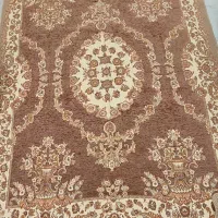 روفرشی ۱۲ متری دورو مخمل نو آکبند