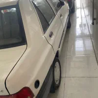 پراید ۹۴