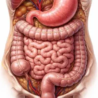 مزاج شناسی و اصلاح