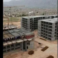 فروش-آپارتمان