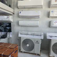 پول نداری بیا در خدمتتونم( کولرگازی) ببر