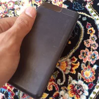 پاور بانک 30000