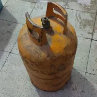 فروش کپسول گاز