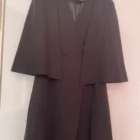 پانچ (ترک)