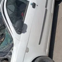 تیبایک تصادفی  مدل 1400