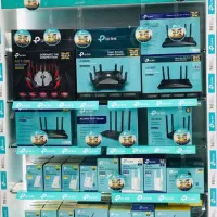 حراج مودم سیمکارتی ایرانسل + همراه اول مبین نت 5G