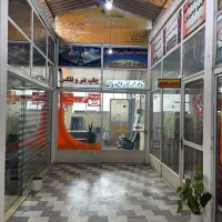 50-متر-مغازه-با-3-باب-سند-مجزا