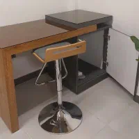 فروش کانتر و صندلی کانتر