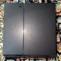ps4 fat 1t