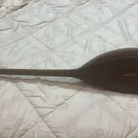 تنبور دو مهر مرجانی