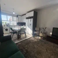 72متر-دوخواب-فول-امکانات-بلوار-ارم