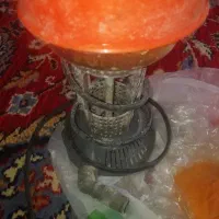 آب سالم سالم پmپ water