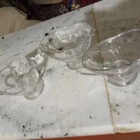 ۳عدد سوس خوری قیمت ۵۰۰