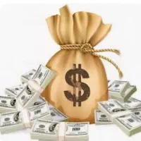 نیازمند سرمایه آزاد