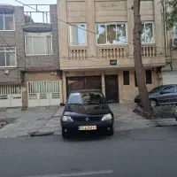 ال ۹۰ E2 فول