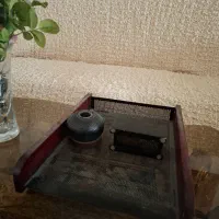 رومیز|پرده، رانر، رومیزی|اراک, |دیوار