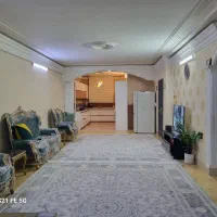 منزل-مسکونی-شهرک-فرهنگیان