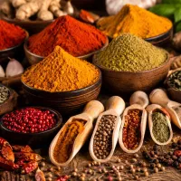 انوان ادوریه جات
